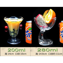 juice drinking glasses wholesale